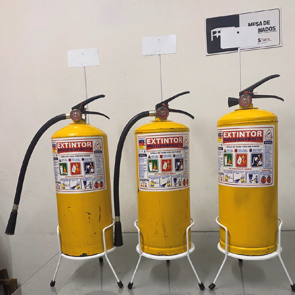 industrex extintores 03 1
